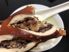 -安上烘焙 ENCHANTE(世纪汇店)