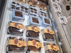 -盒马鲜生(帝斯曼店)