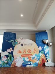 点击看大图 -新寰亚月子会所(金鸡湖凯宾店)