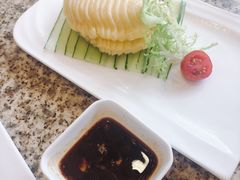 -東城故事·尋找姆媽的味道(玉兰路店)