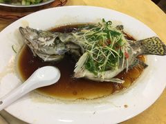 -玲玲美食宁辉店(葵蓬店)