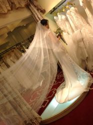 -全城热恋璀璨婚纱摄影(国贸总店)