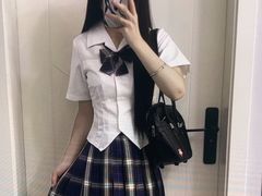 -瀚境SPA·影院足道·瑜伽按摩(景谷中路店)