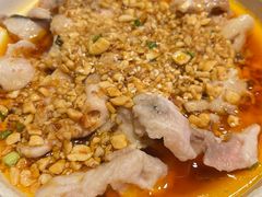 -风波庄(罍街分舵)