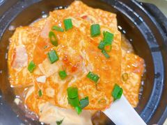 -大水车公馆·顺德菜·妈姐菜(均安店)