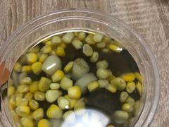 -瘦鬼老档糖水铺