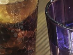 -安妮意大利餐厅(世贸天阶店)