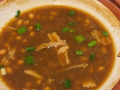 -大鱼徽州·寻味徽菜(星光总店)