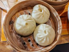 -眉州小吃(魏公村店)