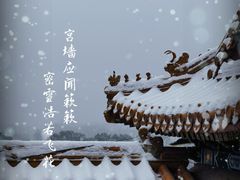 -颐和园