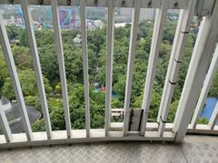 -成都欢乐谷