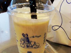 酸奶-巴黎贝甜(五道口店)