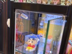 -谜盒子奇幻密室(南屏店)