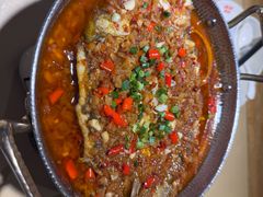 -小柴米·传统江西菜(八一广场店)