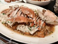 -美乐食街(小南店)