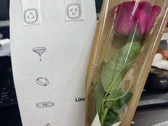 -Line 咖啡(石厦花园店)