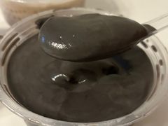 -钟姨糖水(惠城店)