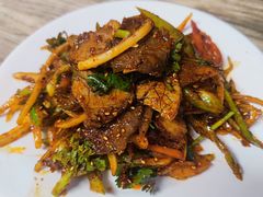 -王鹏家常菜馆