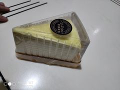 -资溪面包(龙津路店)