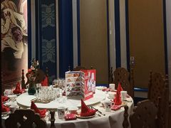 -SEEUNARI西域娜依新疆菜(环宇广场店)