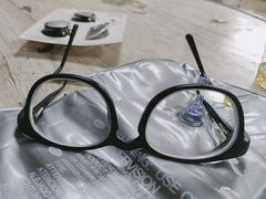-Eziwish眼镜·蔡司授权店