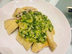 -稻香酒家·35年老字号(侨光店)