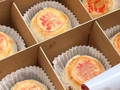 -新荣记(BFC外滩金融中心店)