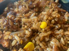 -韩烧牛中牛·甄选黑牛烤肉(黑金店)