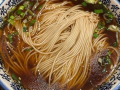 -海天楼中餐厅(吴宫泛太平洋酒店)