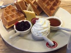 -漫咖啡(中纺国际店)