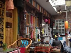 iphone_upload_pic-武汉探路者国际青年旅舍