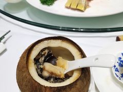 -御彩酒家(东风东路店)