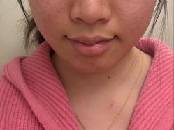 -上海首尔丽格医疗美容医院
