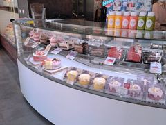 -津乐园(双港店)