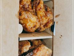 -Kyochon1991校村(共和路店)