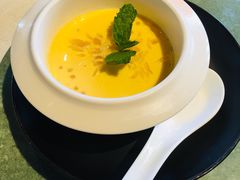 杨枝甘露-三号黄浦会Canton Table