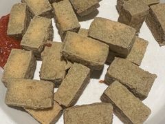 -慧娟面馆·餐厅(望江路店)