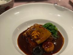 -子福慧(虹桥店)