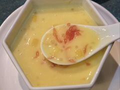 -誉八仙粤菜(万象天地店)