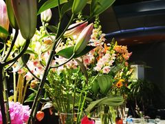 -懒人盐府人家(航天桥店)