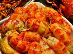-红盔甲·小龙虾(车公庙店)