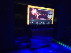 -欢乐迪KTV(南京夫子庙三山街店)
