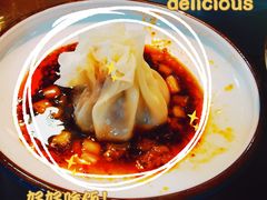 -真食净香居·内蒙烧麦(亚运村店)