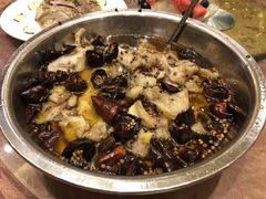 -翠云水煮鱼(双龙大道店)