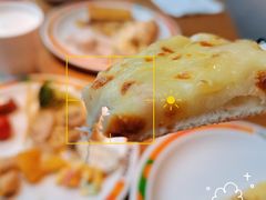 -比格比萨自助(德思勤四季汇店)