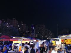 -大润发(永安店)