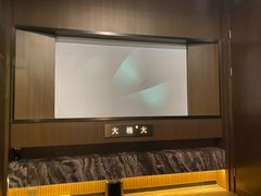 -大桶大足浴(山钢和润荟店)