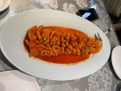 -丽华园(青少年宫店)