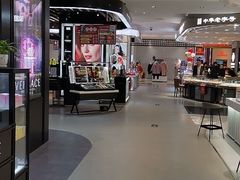 -天虹购物中心(石路店)