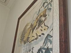 -徽镇小厨·经典徽菜(马连道店)